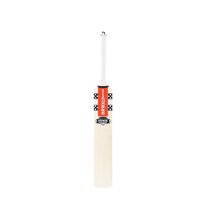 Gray Nicolls PowerScoop 500 Cricket Bat (2026)