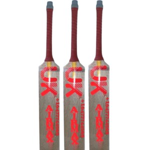 UK Airmax - Player Edition Srilankan