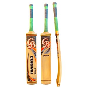 Corival Blaster Tapeball Bat