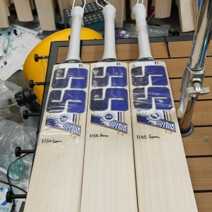 SS SKY SKY 1.0 Suryakumar Yadav Cricket Bat (2026) rate to rate deal