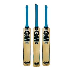 GM Diamond 202 Kashmir Willow Cricket Bat -SH