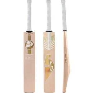 SG Sunny Legend® Cricket Bat (2026) rate to rate deal on sg website mrp ₹94,999.00