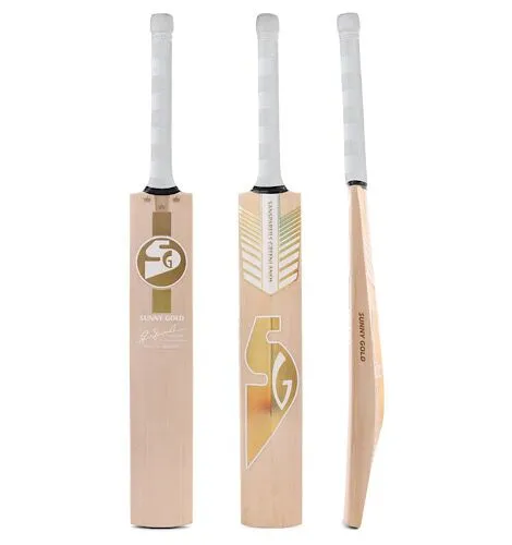 SG Sunny Legend® Cricket Bat (2026) rate to rate deal on sg website mrp ₹94,999.00