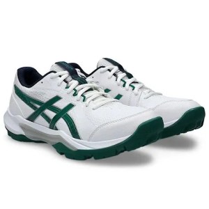 Asics Gel-Peake 3 Cricket Shoes (2026)