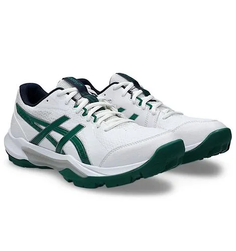 Asics Gel-Peake 3 Cricket Shoes (2026)