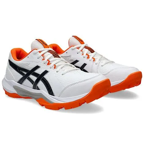 Asics Gel-Peake 3 Cricket Shoes (2026)