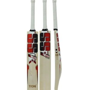 SS SKY Smasher Player Cricket Bat (2026) rate to rate deal