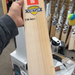 Gray-Nicolls Victus Players Cricket Bat- SH
