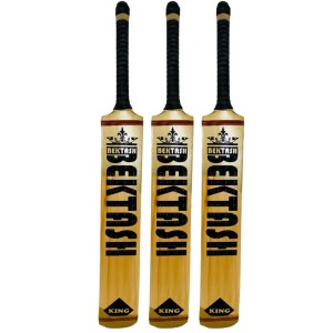 Bektash King Rawlakot (36 Inches)