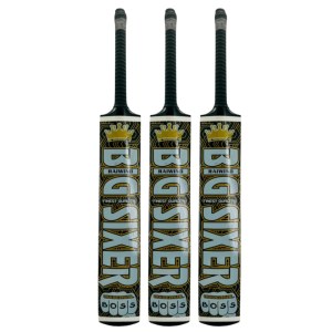 Big Sixer Srilankan Universal Boss