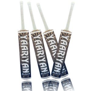 Yaariyan Tape Ball Bat Srilankan Cocnut Edition