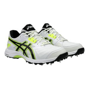 ASICS GEL-GULLY 7 metal spike