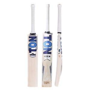 TON Player Edition Cricket Bat (2026)