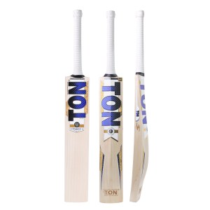 Ton Reserve Edition Cricket Bat (2026)