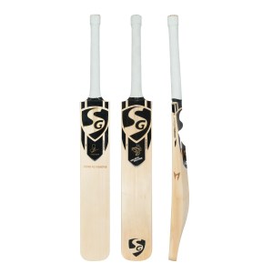 SG Kung Fu Pandya Cricket Bat (2026)