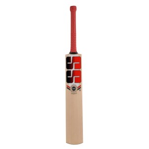 SS T20 Legend Club Kashmir Willow Premium Cricket Bat
