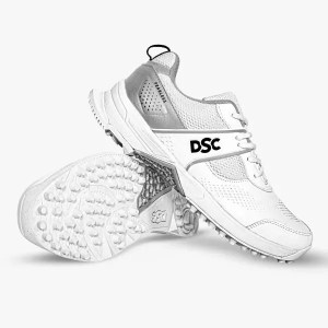 DSC Jaffa Neo Cricket Shoes WHSL 24 online promotion