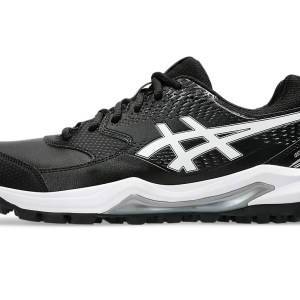 Asics Gel-Lethal Field Cricket Shoes online promotion