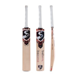 SG SUNNY TONNY HARROW CRICKET BAT -SH 2026 WHOLESALE PRICE IN RETAIL