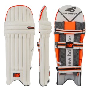 New Balance DC 880 Batting Pads