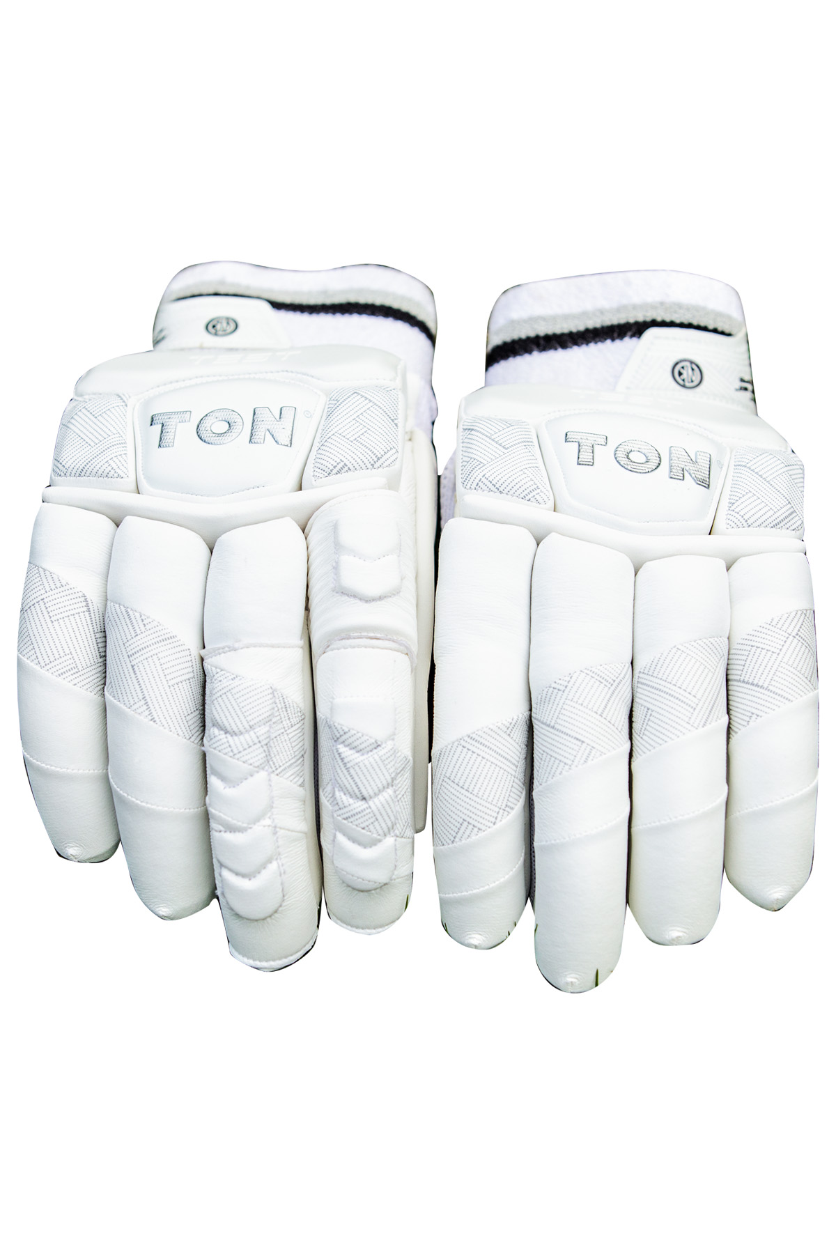 SS Ton TEST Cricket Batting Gloves avaiable RHB