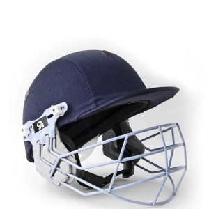 CA PLUS 8000 Helmet - BLUE