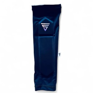 Versant GC Arm Guard NAVAY BLUE
