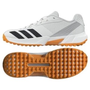 Adidas 22YDS Spikeless Cricket Shoes (2026)