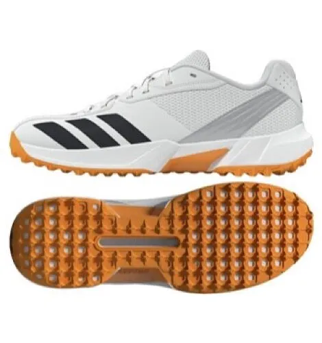 Adidas 22YDS Spikeless Cricket Shoes (2026)