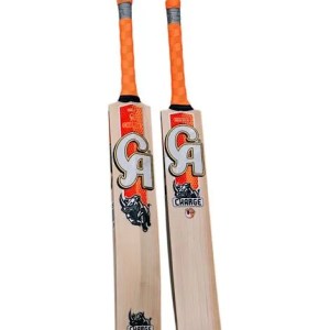 CA Charge Cricket Bat (2026) limited time offer