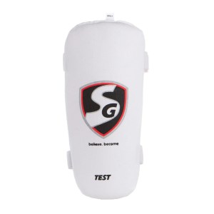 SG Test Elbow Guard youth