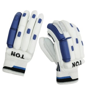 Ton Legend Batting Gloves Mens