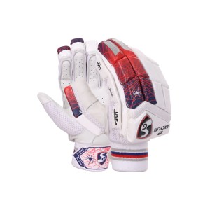 SG RP Excelite Batting gloves