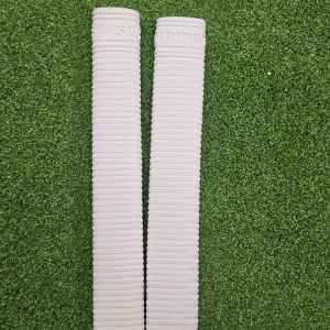 SS Cricket Bat Grip ( single grip )
