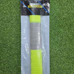 SG Player Grip Multi Color (pack of 1)