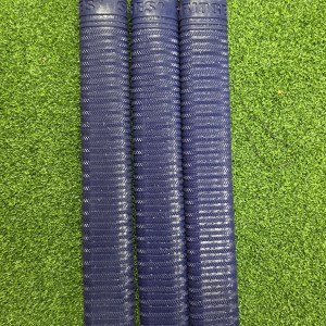 SKY PLAYER GRIP SAME AS SURYA KUMAR YADAV BAT GRIP ONLY BLUE ( single grip )