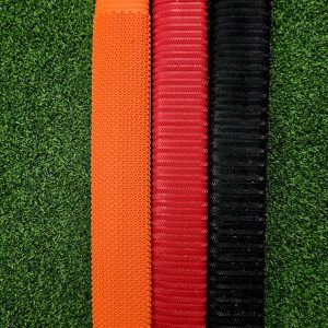 SS Player grip ( single grip )