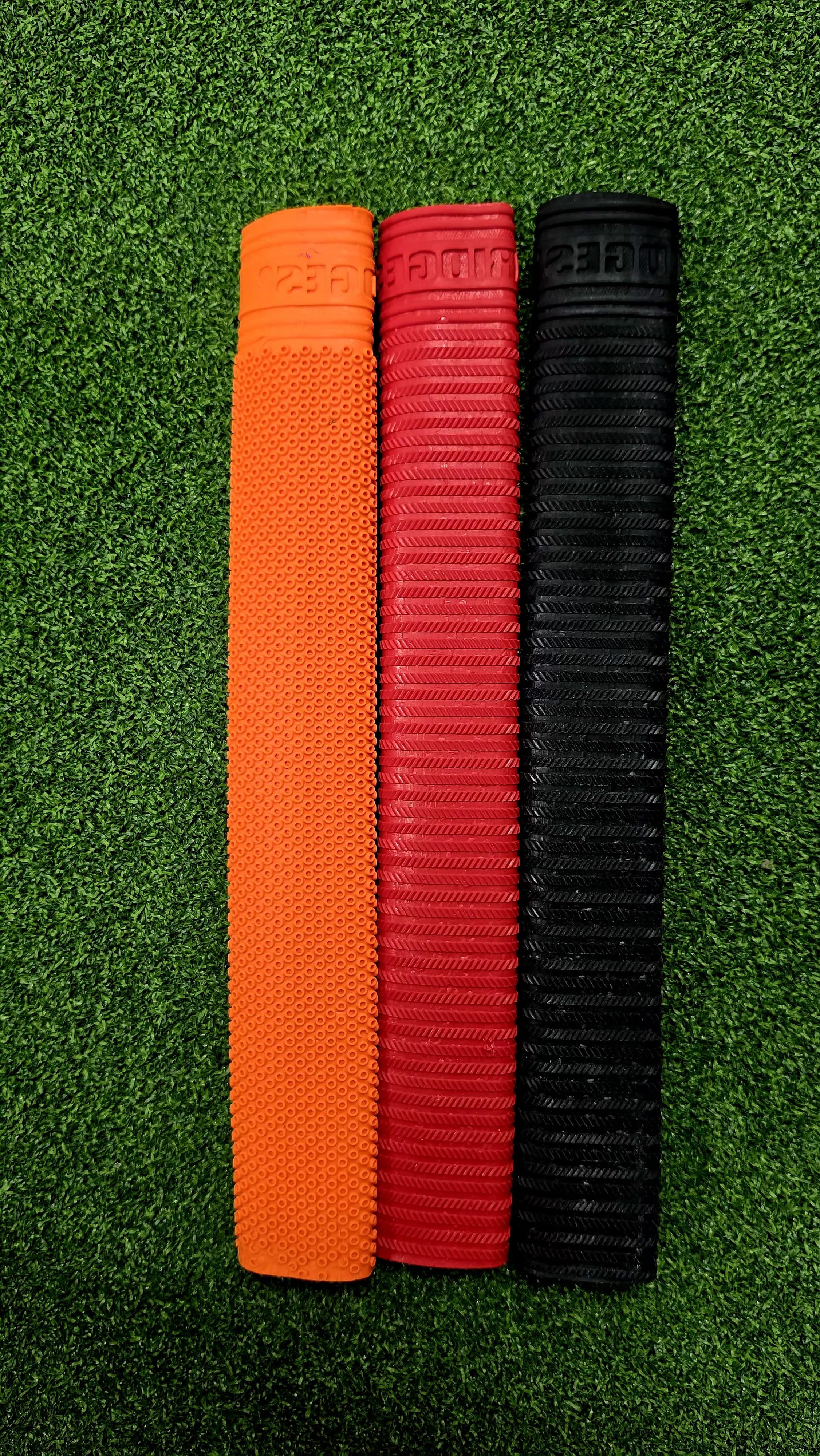 SS Player grip ( single grip )