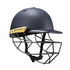 Masuri C Line Cricket Helmet
