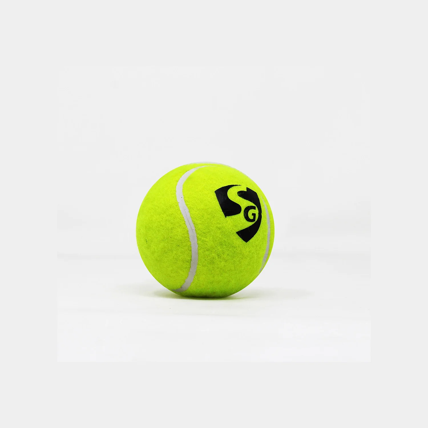 SG Club Lite Cricket Balls (pack of 3)