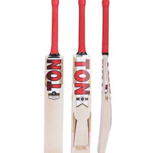 Ton Gold Edition Cricket Bat (2026) Bhai you Deserve It , FREE 20K machine knocking + oiling