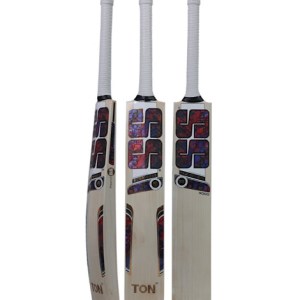 SS Master 9000 Cricket Bat (2026)