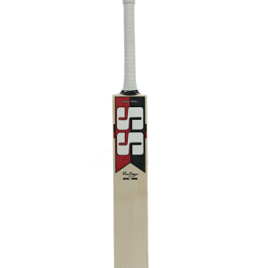 SS Vintage Pro Cricket Bat (2026) Bhai you Deserve It , FREE 20K machine knocking + oiling