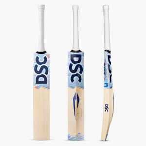 Pathum Nissanka Cricket Bat ( Same bat as Pathum Nissanka Playing )