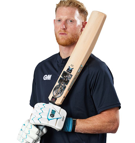 GM Diamond 909 English Willow Bat - SH (2026) I FREE 20K machine knocking + scuff sheet + toe guard installation