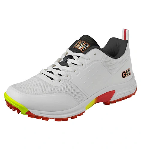 GM Rival All Rounder Cricket Shoe (2026)