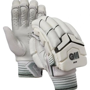 GM 808 Batting Gloves (2026)