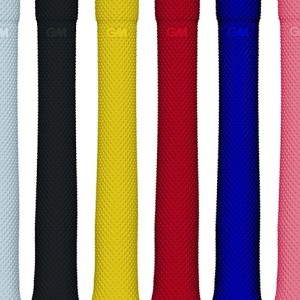 GM Apex Grip