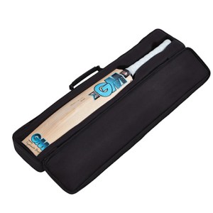 GM Jacob Bethell Players Edition Cricket Bat (2026)