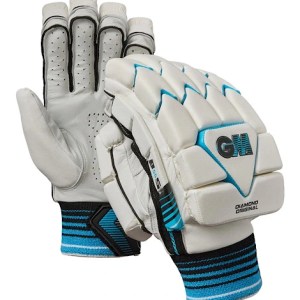 GM Diamond Original Batting Gloves (2026)